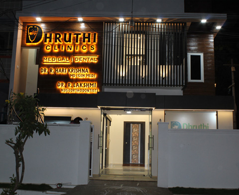 Best Dental Hospitals in Guntur,Best Dental Hospital in Guntur,Best Dental Doctor in Guntur,Best Dental Doctors in Guntur,Best Dental Clinic in Guntur,Best Dental Clinics in Guntur,Famous Dental Hospitla in guntur,Famous dental hospitals in guntur,Best Dental clinic near me,Best Evening Hospitals in Guntur,Best Orthodontist in guntur,Braces Treatment in Guntur,Best Dentist in Guntur,Best Dentists in Guntur,Best Habit breaking appliance treatment in Guntur,Hygienic dental Hospital in Guntur,Hygienic dental Hospitals in Guntur,Top Dentist in guntur,Top Dentistits in guntur,Top Dental Clinics in Guntur,Top Oarl Dental Clinics in Guntur,Top Dental Clinic in Guntur,Best Dental Implants in guntur,Top Dental Doctors in guntur,Top Dental Doctors in Guntur,Oral treatments and dental health services in Guntur,Oral treatments and dental health services in Guntur,Dental Braces in Guntur,Complete Dental Oral care in guntur,Best dental treatment in guntur,Best Fever Hospital in Guntur,Best Hypertensive Clinics in Guntur,Best thyroid doctors in guntur,Best Cardiologist in guntur,Best Evening clinics in Guntur