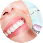 Best Dental Hospitals in Guntur,Best Dental Hospital in Guntur,Best Dental Doctor in Guntur,Best Dental Doctors in Guntur,Best Dental Clinic in Guntur,Best Dental Clinics in Guntur,Famous Dental Hospitla in guntur,Famous dental hospitals in guntur,Best Dental clinic near me,Best Evening Hospitals in Guntur,Best Orthodontist in guntur,Braces Treatment in Guntur,Best Dentist in Guntur,Best Dentists in Guntur,Best Habit breaking appliance treatment in Guntur,Hygienic dental Hospital in Guntur,Hygienic dental Hospitals in Guntur,Top Dentist in guntur,Top Dentistits in guntur,Top Dental Clinics in Guntur,Top Oarl Dental Clinics in Guntur,Top Dental Clinic in Guntur,Best Dental Implants in guntur,Top Dental Doctors in guntur,Top Dental Doctors in Guntur,Oral treatments and dental health services in Guntur,Oral treatments and dental health services in Guntur,Dental Braces in Guntur,Complete Dental Oral care in guntur,Best dental treatment in guntur,Best Fever Hospital in Guntur,Best Hypertensive Clinics in Guntur,Best thyroid doctors in guntur,Best Cardiologist in guntur,Best Evening clinics in Guntur