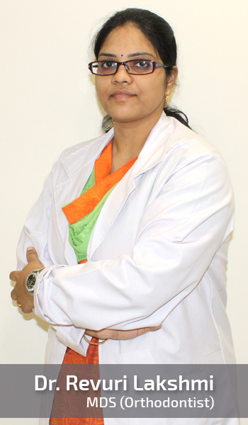 Best Dental Hospitals in Guntur,Best Dental Hospital in Guntur,Best Dental Doctor in Guntur,Best Dental Doctors in Guntur,Best Dental Clinic in Guntur,Best Dental Clinics in Guntur,Famous Dental Hospitla in guntur,Famous dental hospitals in guntur,Best Dental clinic near me,Best Evening Hospitals in Guntur,Best Orthodontist in guntur,Braces Treatment in Guntur,Best Dentist in Guntur,Best Dentists in Guntur,Best Habit breaking appliance treatment in Guntur,Hygienic dental Hospital in Guntur,Hygienic dental Hospitals in Guntur,Top Dentist in guntur,Top Dentistits in guntur,Top Dental Clinics in Guntur,Top Oarl Dental Clinics in Guntur,Top Dental Clinic in Guntur,Best Dental Implants in guntur,Top Dental Doctors in guntur,Top Dental Doctors in Guntur,Oral treatments and dental health services in Guntur,Oral treatments and dental health services in Guntur,Dental Braces in Guntur,Complete Dental Oral care in guntur,Best dental treatment in guntur,Best Fever Hospital in Guntur,Best Hypertensive Clinics in Guntur,Best thyroid doctors in guntur,Best Cardiologist in guntur,Best Evening clinics in Guntur