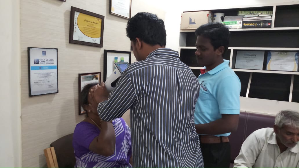 Best Dental Hospitals in Guntur,Best Dental Hospital in Guntur,Best Dental Doctor in Guntur,Best Dental Doctors in Guntur,Best Dental Clinic in Guntur,Best Dental Clinics in Guntur,Famous Dental Hospitla in guntur,Famous dental hospitals in guntur,Best Dental clinic near me,Best Evening Hospitals in Guntur,Best Orthodontist in guntur,Braces Treatment in Guntur,Best Dentist in Guntur,Best Dentists in Guntur,Best Habit breaking appliance treatment in Guntur,Hygienic dental Hospital in Guntur,Hygienic dental Hospitals in Guntur,Top Dentist in guntur,Top Dentistits in guntur,Top Dental Clinics in Guntur,Top Oarl Dental Clinics in Guntur,Top Dental Clinic in Guntur,Best Dental Implants in guntur,Top Dental Doctors in guntur,Top Dental Doctors in Guntur,Oral treatments and dental health services in Guntur,Oral treatments and dental health services in Guntur,Dental Braces in Guntur,Complete Dental Oral care in guntur,Best dental treatment in guntur,Best Fever Hospital in Guntur,Best Hypertensive Clinics in Guntur,Best thyroid doctors in guntur,Best Cardiologist in guntur,Best Evening clinics in Guntur