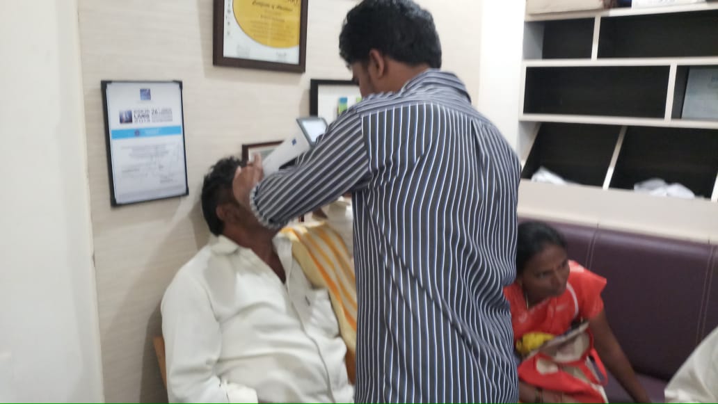 Best Dental Hospitals in Guntur,Best Dental Hospital in Guntur,Best Dental Doctor in Guntur,Best Dental Doctors in Guntur,Best Dental Clinic in Guntur,Best Dental Clinics in Guntur,Famous Dental Hospitla in guntur,Famous dental hospitals in guntur,Best Dental clinic near me,Best Evening Hospitals in Guntur,Best Orthodontist in guntur,Braces Treatment in Guntur,Best Dentist in Guntur,Best Dentists in Guntur,Best Habit breaking appliance treatment in Guntur,Hygienic dental Hospital in Guntur,Hygienic dental Hospitals in Guntur,Top Dentist in guntur,Top Dentistits in guntur,Top Dental Clinics in Guntur,Top Oarl Dental Clinics in Guntur,Top Dental Clinic in Guntur,Best Dental Implants in guntur,Top Dental Doctors in guntur,Top Dental Doctors in Guntur,Oral treatments and dental health services in Guntur,Oral treatments and dental health services in Guntur,Dental Braces in Guntur,Complete Dental Oral care in guntur,Best dental treatment in guntur,Best Fever Hospital in Guntur,Best Hypertensive Clinics in Guntur,Best thyroid doctors in guntur,Best Cardiologist in guntur,Best Evening clinics in Guntur