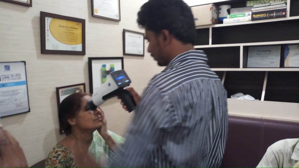 Best Dental Hospitals in Guntur,Best Dental Hospital in Guntur,Best Dental Doctor in Guntur,Best Dental Doctors in Guntur,Best Dental Clinic in Guntur,Best Dental Clinics in Guntur,Famous Dental Hospitla in guntur,Famous dental hospitals in guntur,Best Dental clinic near me,Best Evening Hospitals in Guntur,Best Orthodontist in guntur,Braces Treatment in Guntur,Best Dentist in Guntur,Best Dentists in Guntur,Best Habit breaking appliance treatment in Guntur,Hygienic dental Hospital in Guntur,Hygienic dental Hospitals in Guntur,Top Dentist in guntur,Top Dentistits in guntur,Top Dental Clinics in Guntur,Top Oarl Dental Clinics in Guntur,Top Dental Clinic in Guntur,Best Dental Implants in guntur,Top Dental Doctors in guntur,Top Dental Doctors in Guntur,Oral treatments and dental health services in Guntur,Oral treatments and dental health services in Guntur,Dental Braces in Guntur,Complete Dental Oral care in guntur,Best dental treatment in guntur,Best Fever Hospital in Guntur,Best Hypertensive Clinics in Guntur,Best thyroid doctors in guntur,Best Cardiologist in guntur,Best Evening clinics in Guntur