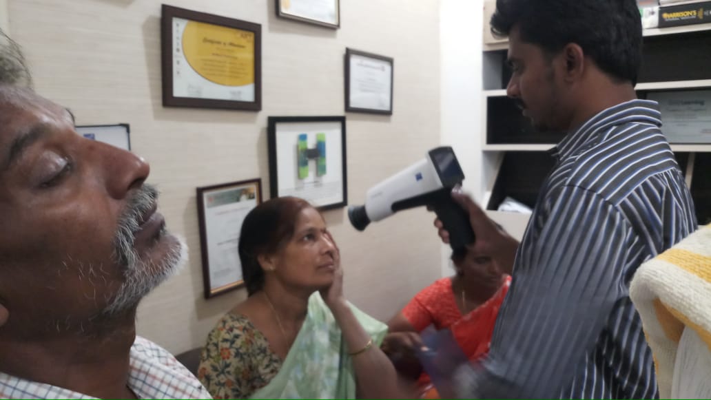 Best Dental Hospitals in Guntur,Best Dental Hospital in Guntur,Best Dental Doctor in Guntur,Best Dental Doctors in Guntur,Best Dental Clinic in Guntur,Best Dental Clinics in Guntur,Famous Dental Hospitla in guntur,Famous dental hospitals in guntur,Best Dental clinic near me,Best Evening Hospitals in Guntur,Best Orthodontist in guntur,Braces Treatment in Guntur,Best Dentist in Guntur,Best Dentists in Guntur,Best Habit breaking appliance treatment in Guntur,Hygienic dental Hospital in Guntur,Hygienic dental Hospitals in Guntur,Top Dentist in guntur,Top Dentistits in guntur,Top Dental Clinics in Guntur,Top Oarl Dental Clinics in Guntur,Top Dental Clinic in Guntur,Best Dental Implants in guntur,Top Dental Doctors in guntur,Top Dental Doctors in Guntur,Oral treatments and dental health services in Guntur,Oral treatments and dental health services in Guntur,Dental Braces in Guntur,Complete Dental Oral care in guntur,Best dental treatment in guntur,Best Fever Hospital in Guntur,Best Hypertensive Clinics in Guntur,Best thyroid doctors in guntur,Best Cardiologist in guntur,Best Evening clinics in Guntur