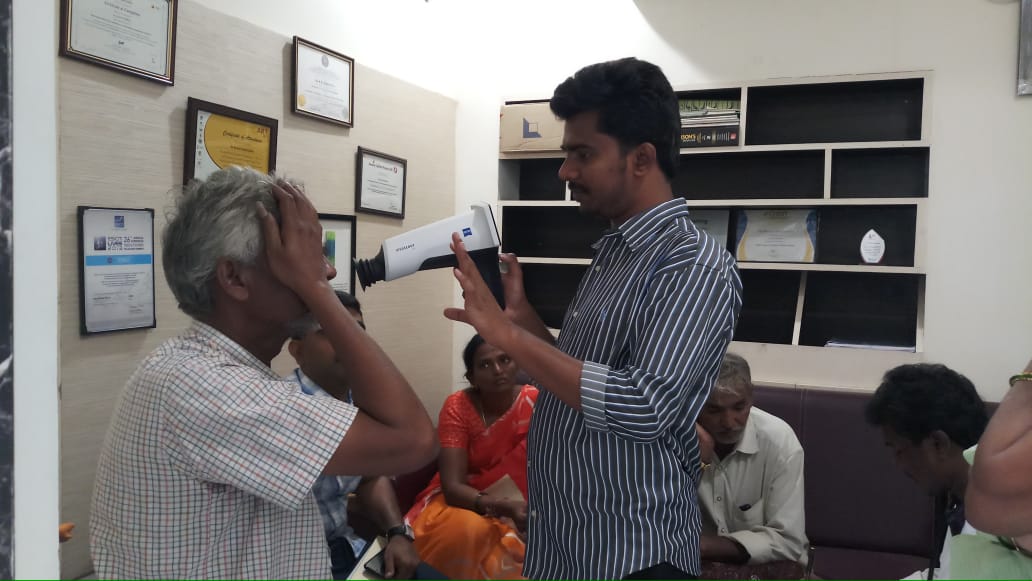 Best Dental Hospitals in Guntur,Best Dental Hospital in Guntur,Best Dental Doctor in Guntur,Best Dental Doctors in Guntur,Best Dental Clinic in Guntur,Best Dental Clinics in Guntur,Famous Dental Hospitla in guntur,Famous dental hospitals in guntur,Best Dental clinic near me,Best Evening Hospitals in Guntur,Best Orthodontist in guntur,Braces Treatment in Guntur,Best Dentist in Guntur,Best Dentists in Guntur,Best Habit breaking appliance treatment in Guntur,Hygienic dental Hospital in Guntur,Hygienic dental Hospitals in Guntur,Top Dentist in guntur,Top Dentistits in guntur,Top Dental Clinics in Guntur,Top Oarl Dental Clinics in Guntur,Top Dental Clinic in Guntur,Best Dental Implants in guntur,Top Dental Doctors in guntur,Top Dental Doctors in Guntur,Oral treatments and dental health services in Guntur,Oral treatments and dental health services in Guntur,Dental Braces in Guntur,Complete Dental Oral care in guntur,Best dental treatment in guntur,Best Fever Hospital in Guntur,Best Hypertensive Clinics in Guntur,Best thyroid doctors in guntur,Best Cardiologist in guntur,Best Evening clinics in Guntur