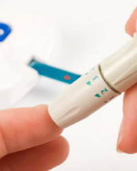 Best Dental Hospitals in Guntur,Best Dental Hospital in Guntur,Best Dental Doctor in Guntur,Best Dental Doctors in Guntur,Best Dental Clinic in Guntur,Best Dental Clinics in Guntur,Famous Dental Hospitla in guntur,Famous dental hospitals in guntur,Best Dental clinic near me,Best Evening Hospitals in Guntur,Best Orthodontist in guntur,Braces Treatment in Guntur,Best Dentist in Guntur,Best Dentists in Guntur,Best Habit breaking appliance treatment in Guntur,Hygienic dental Hospital in Guntur,Hygienic dental Hospitals in Guntur,Top Dentist in guntur,Top Dentistits in guntur,Top Dental Clinics in Guntur,Top Oarl Dental Clinics in Guntur,Top Dental Clinic in Guntur,Best Dental Implants in guntur,Top Dental Doctors in guntur,Top Dental Doctors in Guntur,Oral treatments and dental health services in Guntur,Oral treatments and dental health services in Guntur,Dental Braces in Guntur,Complete Dental Oral care in guntur,Best dental treatment in guntur,Best Fever Hospital in Guntur,Best Hypertensive Clinics in Guntur,Best thyroid doctors in guntur,Best Cardiologist in guntur,Best Evening clinics in Guntur