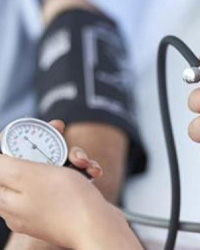 Best Dental Hospitals in Guntur,Best Dental Hospital in Guntur,Best Dental Doctor in Guntur,Best Dental Doctors in Guntur,Best Dental Clinic in Guntur,Best Dental Clinics in Guntur,Famous Dental Hospitla in guntur,Famous dental hospitals in guntur,Best Dental clinic near me,Best Evening Hospitals in Guntur,Best Orthodontist in guntur,Braces Treatment in Guntur,Best Dentist in Guntur,Best Dentists in Guntur,Best Habit breaking appliance treatment in Guntur,Hygienic dental Hospital in Guntur,Hygienic dental Hospitals in Guntur,Top Dentist in guntur,Top Dentistits in guntur,Top Dental Clinics in Guntur,Top Oarl Dental Clinics in Guntur,Top Dental Clinic in Guntur,Best Dental Implants in guntur,Top Dental Doctors in guntur,Top Dental Doctors in Guntur,Oral treatments and dental health services in Guntur,Oral treatments and dental health services in Guntur,Dental Braces in Guntur,Complete Dental Oral care in guntur,Best dental treatment in guntur,Best Fever Hospital in Guntur,Best Hypertensive Clinics in Guntur,Best thyroid doctors in guntur,Best Cardiologist in guntur,Best Evening clinics in Guntur