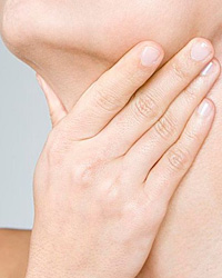 Best Dental Hospitals in Guntur,Best Dental Hospital in Guntur,Best Dental Doctor in Guntur,Best Dental Doctors in Guntur,Best Dental Clinic in Guntur,Best Dental Clinics in Guntur,Famous Dental Hospitla in guntur,Famous dental hospitals in guntur,Best Dental clinic near me,Best Evening Hospitals in Guntur,Best Orthodontist in guntur,Braces Treatment in Guntur,Best Dentist in Guntur,Best Dentists in Guntur,Best Habit breaking appliance treatment in Guntur,Hygienic dental Hospital in Guntur,Hygienic dental Hospitals in Guntur,Top Dentist in guntur,Top Dentistits in guntur,Top Dental Clinics in Guntur,Top Oarl Dental Clinics in Guntur,Top Dental Clinic in Guntur,Best Dental Implants in guntur,Top Dental Doctors in guntur,Top Dental Doctors in Guntur,Oral treatments and dental health services in Guntur,Oral treatments and dental health services in Guntur,Dental Braces in Guntur,Complete Dental Oral care in guntur,Best dental treatment in guntur,Best Fever Hospital in Guntur,Best Hypertensive Clinics in Guntur,Best thyroid doctors in guntur,Best Cardiologist in guntur,Best Evening clinics in Guntur