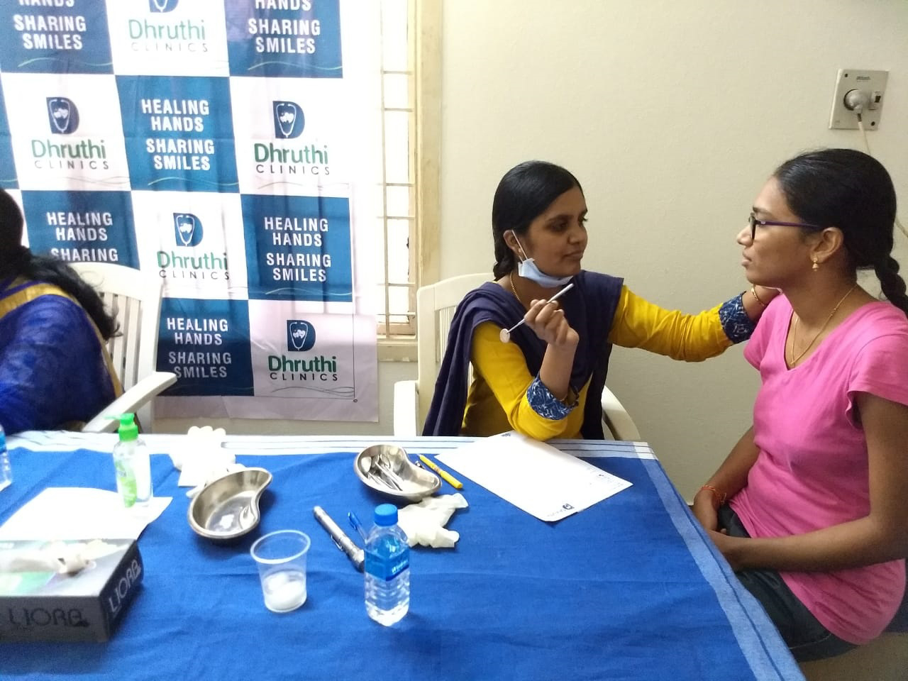 Best Dental Hospitals in Guntur,Best Dental Hospital in Guntur,Best Dental Doctor in Guntur,Best Dental Doctors in Guntur,Best Dental Clinic in Guntur,Best Dental Clinics in Guntur,Famous Dental Hospitla in guntur,Famous dental hospitals in guntur,Best Dental clinic near me,Best Evening Hospitals in Guntur,Best Orthodontist in guntur,Braces Treatment in Guntur,Best Dentist in Guntur,Best Dentists in Guntur,Best Habit breaking appliance treatment in Guntur,Hygienic dental Hospital in Guntur,Hygienic dental Hospitals in Guntur,Top Dentist in guntur,Top Dentistits in guntur,Top Dental Clinics in Guntur,Top Oarl Dental Clinics in Guntur,Top Dental Clinic in Guntur,Best Dental Implants in guntur,Top Dental Doctors in guntur,Top Dental Doctors in Guntur,Oral treatments and dental health services in Guntur,Oral treatments and dental health services in Guntur,Dental Braces in Guntur,Complete Dental Oral care in guntur,Best dental treatment in guntur,Best Fever Hospital in Guntur,Best Hypertensive Clinics in Guntur,Best thyroid doctors in guntur,Best Cardiologist in guntur,Best Evening clinics in Guntur