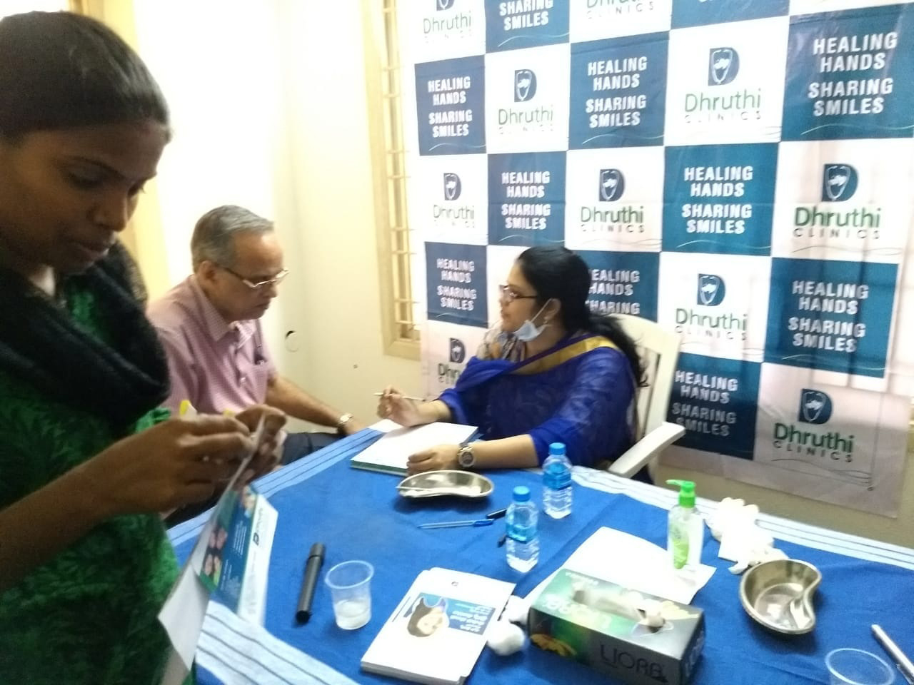 Best Dental Hospitals in Guntur,Best Dental Hospital in Guntur,Best Dental Doctor in Guntur,Best Dental Doctors in Guntur,Best Dental Clinic in Guntur,Best Dental Clinics in Guntur,Famous Dental Hospitla in guntur,Famous dental hospitals in guntur,Best Dental clinic near me,Best Evening Hospitals in Guntur,Best Orthodontist in guntur,Braces Treatment in Guntur,Best Dentist in Guntur,Best Dentists in Guntur,Best Habit breaking appliance treatment in Guntur,Hygienic dental Hospital in Guntur,Hygienic dental Hospitals in Guntur,Top Dentist in guntur,Top Dentistits in guntur,Top Dental Clinics in Guntur,Top Oarl Dental Clinics in Guntur,Top Dental Clinic in Guntur,Best Dental Implants in guntur,Top Dental Doctors in guntur,Top Dental Doctors in Guntur,Oral treatments and dental health services in Guntur,Oral treatments and dental health services in Guntur,Dental Braces in Guntur,Complete Dental Oral care in guntur,Best dental treatment in guntur,Best Fever Hospital in Guntur,Best Hypertensive Clinics in Guntur,Best thyroid doctors in guntur,Best Cardiologist in guntur,Best Evening clinics in Guntur