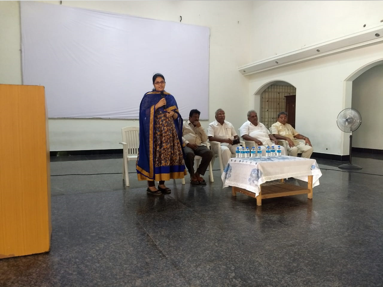 Best Dental Hospitals in Guntur,Best Dental Hospital in Guntur,Best Dental Doctor in Guntur,Best Dental Doctors in Guntur,Best Dental Clinic in Guntur,Best Dental Clinics in Guntur,Famous Dental Hospitla in guntur,Famous dental hospitals in guntur,Best Dental clinic near me,Best Evening Hospitals in Guntur,Best Orthodontist in guntur,Braces Treatment in Guntur,Best Dentist in Guntur,Best Dentists in Guntur,Best Habit breaking appliance treatment in Guntur,Hygienic dental Hospital in Guntur,Hygienic dental Hospitals in Guntur,Top Dentist in guntur,Top Dentistits in guntur,Top Dental Clinics in Guntur,Top Oarl Dental Clinics in Guntur,Top Dental Clinic in Guntur,Best Dental Implants in guntur,Top Dental Doctors in guntur,Top Dental Doctors in Guntur,Oral treatments and dental health services in Guntur,Oral treatments and dental health services in Guntur,Dental Braces in Guntur,Complete Dental Oral care in guntur,Best dental treatment in guntur,Best Fever Hospital in Guntur,Best Hypertensive Clinics in Guntur,Best thyroid doctors in guntur,Best Cardiologist in guntur,Best Evening clinics in Guntur