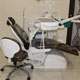 Best Dental Hospitals in Guntur,Best Dental Hospital in Guntur,Best Dental Doctor in Guntur,Best Dental Doctors in Guntur,Best Dental Clinic in Guntur,Best Dental Clinics in Guntur,Famous Dental Hospitla in guntur,Famous dental hospitals in guntur,Best Dental clinic near me,Best Evening Hospitals in Guntur,Best Orthodontist in guntur,Braces Treatment in Guntur,Best Dentist in Guntur,Best Dentists in Guntur,Best Habit breaking appliance treatment in Guntur,Hygienic dental Hospital in Guntur,Hygienic dental Hospitals in Guntur,Top Dentist in guntur,Top Dentistits in guntur,Top Dental Clinics in Guntur,Top Oarl Dental Clinics in Guntur,Top Dental Clinic in Guntur,Best Dental Implants in guntur,Top Dental Doctors in guntur,Top Dental Doctors in Guntur,Oral treatments and dental health services in Guntur,Oral treatments and dental health services in Guntur,Dental Braces in Guntur,Complete Dental Oral care in guntur,Best dental treatment in guntur,Best Fever Hospital in Guntur,Best Hypertensive Clinics in Guntur,Best thyroid doctors in guntur,Best Cardiologist in guntur,Best Evening clinics in Guntur