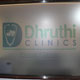 Best Dental Hospitals in Guntur,Best Dental Hospital in Guntur,Best Dental Doctor in Guntur,Best Dental Doctors in Guntur,Best Dental Clinic in Guntur,Best Dental Clinics in Guntur,Famous Dental Hospitla in guntur,Famous dental hospitals in guntur,Best Dental clinic near me,Best Evening Hospitals in Guntur,Best Orthodontist in guntur,Braces Treatment in Guntur,Best Dentist in Guntur,Best Dentists in Guntur,Best Habit breaking appliance treatment in Guntur,Hygienic dental Hospital in Guntur,Hygienic dental Hospitals in Guntur,Top Dentist in guntur,Top Dentistits in guntur,Top Dental Clinics in Guntur,Top Oarl Dental Clinics in Guntur,Top Dental Clinic in Guntur,Best Dental Implants in guntur,Top Dental Doctors in guntur,Top Dental Doctors in Guntur,Oral treatments and dental health services in Guntur,Oral treatments and dental health services in Guntur,Dental Braces in Guntur,Complete Dental Oral care in guntur,Best dental treatment in guntur,Best Fever Hospital in Guntur,Best Hypertensive Clinics in Guntur,Best thyroid doctors in guntur,Best Cardiologist in guntur,Best Evening clinics in Guntur