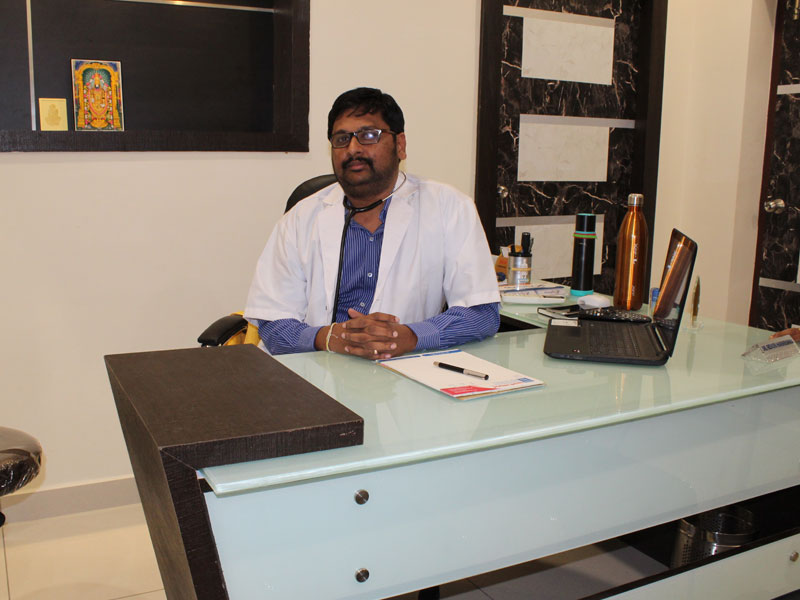 Best Dental Hospitals in Guntur,Best Dental Hospital in Guntur,Best Dental Doctor in Guntur,Best Dental Doctors in Guntur,Best Dental Clinic in Guntur,Best Dental Clinics in Guntur,Famous Dental Hospitla in guntur,Famous dental hospitals in guntur,Best Dental clinic near me,Best Evening Hospitals in Guntur,Best Orthodontist in guntur,Braces Treatment in Guntur,Best Dentist in Guntur,Best Dentists in Guntur,Best Habit breaking appliance treatment in Guntur,Hygienic dental Hospital in Guntur,Hygienic dental Hospitals in Guntur,Top Dentist in guntur,Top Dentistits in guntur,Top Dental Clinics in Guntur,Top Oarl Dental Clinics in Guntur,Top Dental Clinic in Guntur,Best Dental Implants in guntur,Top Dental Doctors in guntur,Top Dental Doctors in Guntur,Oral treatments and dental health services in Guntur,Oral treatments and dental health services in Guntur,Dental Braces in Guntur,Complete Dental Oral care in guntur,Best dental treatment in guntur,Best Fever Hospital in Guntur,Best Hypertensive Clinics in Guntur,Best thyroid doctors in guntur,Best Cardiologist in guntur,Best Evening clinics in Guntur