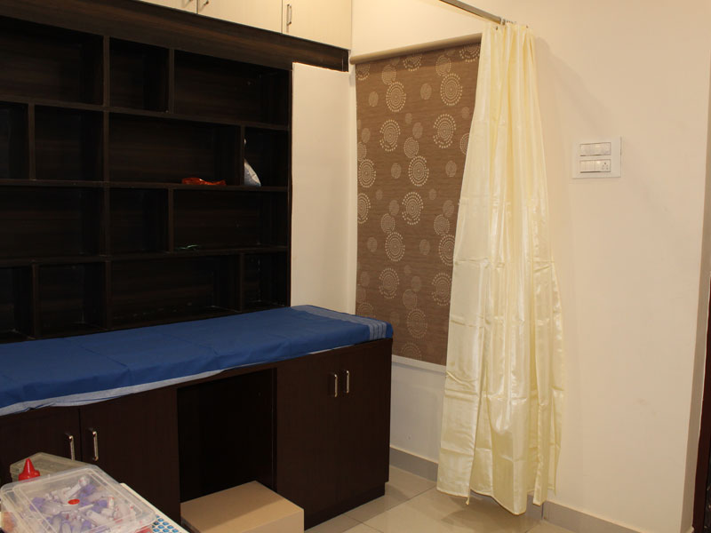 Best Dental Hospitals in Guntur,Best Dental Hospital in Guntur,Best Dental Doctor in Guntur,Best Dental Doctors in Guntur,Best Dental Clinic in Guntur,Best Dental Clinics in Guntur,Famous Dental Hospitla in guntur,Famous dental hospitals in guntur,Best Dental clinic near me,Best Evening Hospitals in Guntur,Best Orthodontist in guntur,Braces Treatment in Guntur,Best Dentist in Guntur,Best Dentists in Guntur,Best Habit breaking appliance treatment in Guntur,Hygienic dental Hospital in Guntur,Hygienic dental Hospitals in Guntur,Top Dentist in guntur,Top Dentistits in guntur,Top Dental Clinics in Guntur,Top Oarl Dental Clinics in Guntur,Top Dental Clinic in Guntur,Best Dental Implants in guntur,Top Dental Doctors in guntur,Top Dental Doctors in Guntur,Oral treatments and dental health services in Guntur,Oral treatments and dental health services in Guntur,Dental Braces in Guntur,Complete Dental Oral care in guntur,Best dental treatment in guntur,Best Fever Hospital in Guntur,Best Hypertensive Clinics in Guntur,Best thyroid doctors in guntur,Best Cardiologist in guntur,Best Evening clinics in Guntur