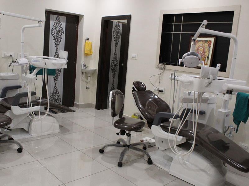 Best Dental Hospitals in Guntur,Best Dental Hospital in Guntur,Best Dental Doctor in Guntur,Best Dental Doctors in Guntur,Best Dental Clinic in Guntur,Best Dental Clinics in Guntur,Famous Dental Hospitla in guntur,Famous dental hospitals in guntur,Best Dental clinic near me,Best Evening Hospitals in Guntur,Best Orthodontist in guntur,Braces Treatment in Guntur,Best Dentist in Guntur,Best Dentists in Guntur,Best Habit breaking appliance treatment in Guntur,Hygienic dental Hospital in Guntur,Hygienic dental Hospitals in Guntur,Top Dentist in guntur,Top Dentistits in guntur,Top Dental Clinics in Guntur,Top Oarl Dental Clinics in Guntur,Top Dental Clinic in Guntur,Best Dental Implants in guntur,Top Dental Doctors in guntur,Top Dental Doctors in Guntur,Oral treatments and dental health services in Guntur,Oral treatments and dental health services in Guntur,Dental Braces in Guntur,Complete Dental Oral care in guntur,Best dental treatment in guntur,Best Fever Hospital in Guntur,Best Hypertensive Clinics in Guntur,Best thyroid doctors in guntur,Best Cardiologist in guntur,Best Evening clinics in Guntur