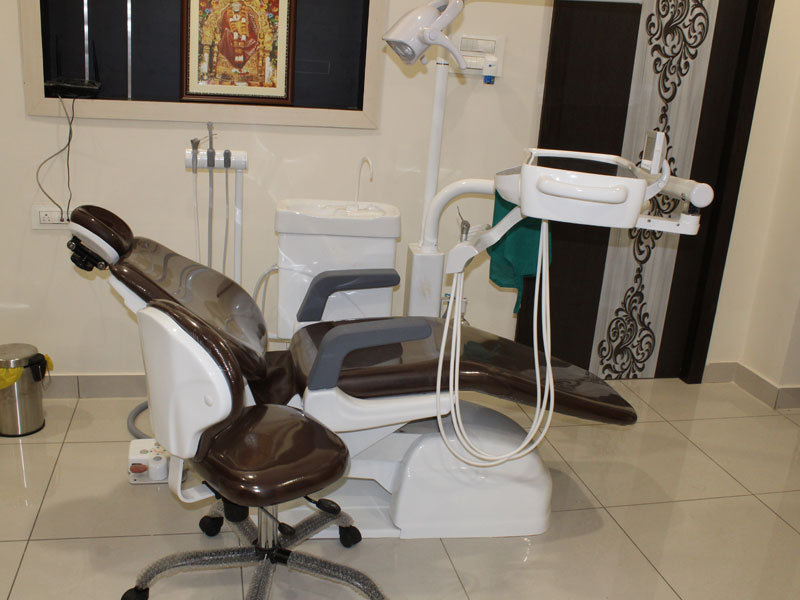 Best Dental Hospitals in Guntur,Best Dental Hospital in Guntur,Best Dental Doctor in Guntur,Best Dental Doctors in Guntur,Best Dental Clinic in Guntur,Best Dental Clinics in Guntur,Famous Dental Hospitla in guntur,Famous dental hospitals in guntur,Best Dental clinic near me,Best Evening Hospitals in Guntur,Best Orthodontist in guntur,Braces Treatment in Guntur,Best Dentist in Guntur,Best Dentists in Guntur,Best Habit breaking appliance treatment in Guntur,Hygienic dental Hospital in Guntur,Hygienic dental Hospitals in Guntur,Top Dentist in guntur,Top Dentistits in guntur,Top Dental Clinics in Guntur,Top Oarl Dental Clinics in Guntur,Top Dental Clinic in Guntur,Best Dental Implants in guntur,Top Dental Doctors in guntur,Top Dental Doctors in Guntur,Oral treatments and dental health services in Guntur,Oral treatments and dental health services in Guntur,Dental Braces in Guntur,Complete Dental Oral care in guntur,Best dental treatment in guntur,Best Fever Hospital in Guntur,Best Hypertensive Clinics in Guntur,Best thyroid doctors in guntur,Best Cardiologist in guntur,Best Evening clinics in Guntur