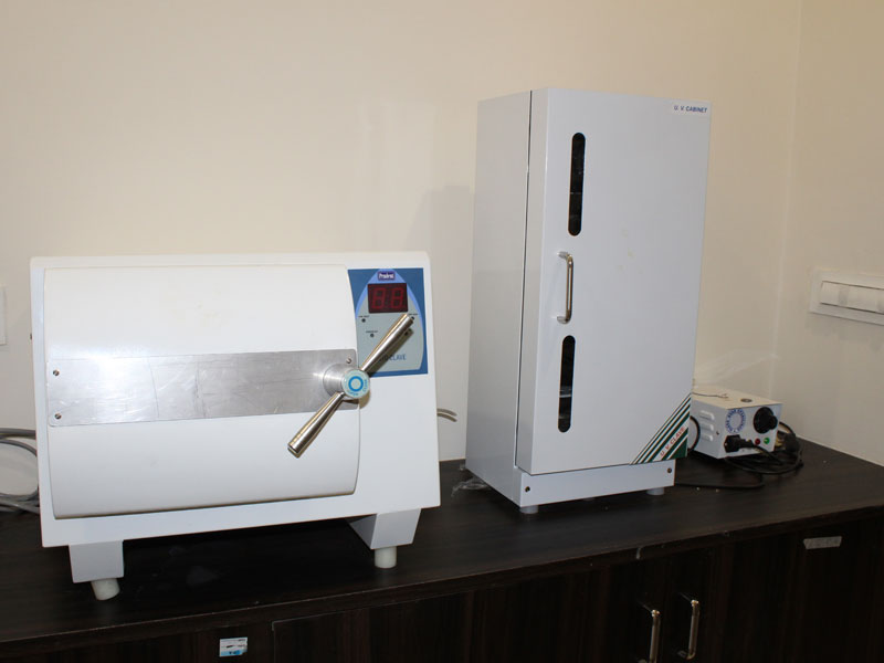 Best Dental Hospitals in Guntur,Best Dental Hospital in Guntur,Best Dental Doctor in Guntur,Best Dental Doctors in Guntur,Best Dental Clinic in Guntur,Best Dental Clinics in Guntur,Famous Dental Hospitla in guntur,Famous dental hospitals in guntur,Best Dental clinic near me,Best Evening Hospitals in Guntur,Best Orthodontist in guntur,Braces Treatment in Guntur,Best Dentist in Guntur,Best Dentists in Guntur,Best Habit breaking appliance treatment in Guntur,Hygienic dental Hospital in Guntur,Hygienic dental Hospitals in Guntur,Top Dentist in guntur,Top Dentistits in guntur,Top Dental Clinics in Guntur,Top Oarl Dental Clinics in Guntur,Top Dental Clinic in Guntur,Best Dental Implants in guntur,Top Dental Doctors in guntur,Top Dental Doctors in Guntur,Oral treatments and dental health services in Guntur,Oral treatments and dental health services in Guntur,Dental Braces in Guntur,Complete Dental Oral care in guntur,Best dental treatment in guntur,Best Fever Hospital in Guntur,Best Hypertensive Clinics in Guntur,Best thyroid doctors in guntur,Best Cardiologist in guntur,Best Evening clinics in Guntur