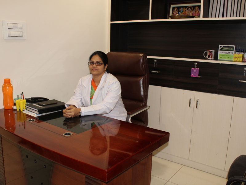 Best Dental Hospitals in Guntur,Best Dental Hospital in Guntur,Best Dental Doctor in Guntur,Best Dental Doctors in Guntur,Best Dental Clinic in Guntur,Best Dental Clinics in Guntur,Famous Dental Hospitla in guntur,Famous dental hospitals in guntur,Best Dental clinic near me,Best Evening Hospitals in Guntur,Best Orthodontist in guntur,Braces Treatment in Guntur,Best Dentist in Guntur,Best Dentists in Guntur,Best Habit breaking appliance treatment in Guntur,Hygienic dental Hospital in Guntur,Hygienic dental Hospitals in Guntur,Top Dentist in guntur,Top Dentistits in guntur,Top Dental Clinics in Guntur,Top Oarl Dental Clinics in Guntur,Top Dental Clinic in Guntur,Best Dental Implants in guntur,Top Dental Doctors in guntur,Top Dental Doctors in Guntur,Oral treatments and dental health services in Guntur,Oral treatments and dental health services in Guntur,Dental Braces in Guntur,Complete Dental Oral care in guntur,Best dental treatment in guntur,Best Fever Hospital in Guntur,Best Hypertensive Clinics in Guntur,Best thyroid doctors in guntur,Best Cardiologist in guntur,Best Evening clinics in Guntur