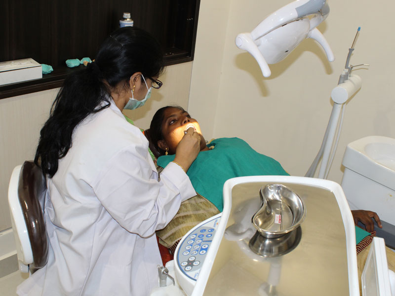 Best Dental Hospitals in Guntur,Best Dental Hospital in Guntur,Best Dental Doctor in Guntur,Best Dental Doctors in Guntur,Best Dental Clinic in Guntur,Best Dental Clinics in Guntur,Famous Dental Hospitla in guntur,Famous dental hospitals in guntur,Best Dental clinic near me,Best Evening Hospitals in Guntur,Best Orthodontist in guntur,Braces Treatment in Guntur,Best Dentist in Guntur,Best Dentists in Guntur,Best Habit breaking appliance treatment in Guntur,Hygienic dental Hospital in Guntur,Hygienic dental Hospitals in Guntur,Top Dentist in guntur,Top Dentistits in guntur,Top Dental Clinics in Guntur,Top Oarl Dental Clinics in Guntur,Top Dental Clinic in Guntur,Best Dental Implants in guntur,Top Dental Doctors in guntur,Top Dental Doctors in Guntur,Oral treatments and dental health services in Guntur,Oral treatments and dental health services in Guntur,Dental Braces in Guntur,Complete Dental Oral care in guntur,Best dental treatment in guntur,Best Fever Hospital in Guntur,Best Hypertensive Clinics in Guntur,Best thyroid doctors in guntur,Best Cardiologist in guntur,Best Evening clinics in Guntur