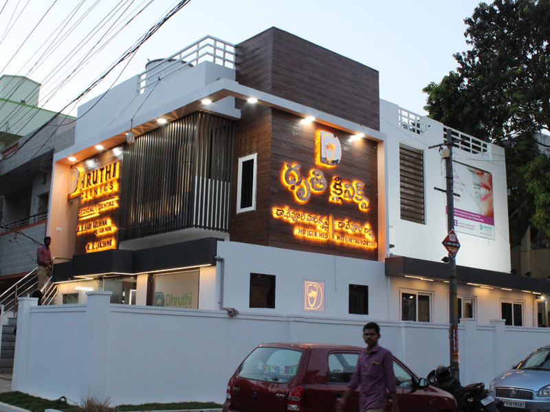 Best Dental Hospitals in Guntur,Best Dental Hospital in Guntur,Best Dental Doctor in Guntur,Best Dental Doctors in Guntur,Best Dental Clinic in Guntur,Best Dental Clinics in Guntur,Famous Dental Hospitla in guntur,Famous dental hospitals in guntur,Best Dental clinic near me,Best Evening Hospitals in Guntur,Best Orthodontist in guntur,Braces Treatment in Guntur,Best Dentist in Guntur,Best Dentists in Guntur,Best Habit breaking appliance treatment in Guntur,Hygienic dental Hospital in Guntur,Hygienic dental Hospitals in Guntur,Top Dentist in guntur,Top Dentistits in guntur,Top Dental Clinics in Guntur,Top Oarl Dental Clinics in Guntur,Top Dental Clinic in Guntur,Best Dental Implants in guntur,Top Dental Doctors in guntur,Top Dental Doctors in Guntur,Oral treatments and dental health services in Guntur,Oral treatments and dental health services in Guntur,Dental Braces in Guntur,Complete Dental Oral care in guntur,Best dental treatment in guntur,Best Fever Hospital in Guntur,Best Hypertensive Clinics in Guntur,Best thyroid doctors in guntur,Best Cardiologist in guntur,Best Evening clinics in Guntur