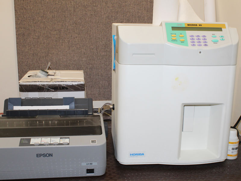 Best Dental Hospitals in Guntur,Best Dental Hospital in Guntur,Best Dental Doctor in Guntur,Best Dental Doctors in Guntur,Best Dental Clinic in Guntur,Best Dental Clinics in Guntur,Famous Dental Hospitla in guntur,Famous dental hospitals in guntur,Best Dental clinic near me,Best Evening Hospitals in Guntur,Best Orthodontist in guntur,Braces Treatment in Guntur,Best Dentist in Guntur,Best Dentists in Guntur,Best Habit breaking appliance treatment in Guntur,Hygienic dental Hospital in Guntur,Hygienic dental Hospitals in Guntur,Top Dentist in guntur,Top Dentistits in guntur,Top Dental Clinics in Guntur,Top Oarl Dental Clinics in Guntur,Top Dental Clinic in Guntur,Best Dental Implants in guntur,Top Dental Doctors in guntur,Top Dental Doctors in Guntur,Oral treatments and dental health services in Guntur,Oral treatments and dental health services in Guntur,Dental Braces in Guntur,Complete Dental Oral care in guntur,Best dental treatment in guntur,Best Fever Hospital in Guntur,Best Hypertensive Clinics in Guntur,Best thyroid doctors in guntur,Best Cardiologist in guntur,Best Evening clinics in Guntur