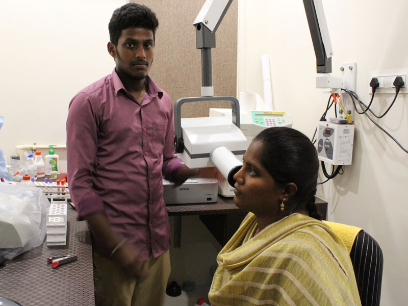 Best Dental Hospitals in Guntur,Best Dental Hospital in Guntur,Best Dental Doctor in Guntur,Best Dental Doctors in Guntur,Best Dental Clinic in Guntur,Best Dental Clinics in Guntur,Famous Dental Hospitla in guntur,Famous dental hospitals in guntur,Best Dental clinic near me,Best Evening Hospitals in Guntur,Best Orthodontist in guntur,Braces Treatment in Guntur,Best Dentist in Guntur,Best Dentists in Guntur,Best Habit breaking appliance treatment in Guntur,Hygienic dental Hospital in Guntur,Hygienic dental Hospitals in Guntur,Top Dentist in guntur,Top Dentistits in guntur,Top Dental Clinics in Guntur,Top Oarl Dental Clinics in Guntur,Top Dental Clinic in Guntur,Best Dental Implants in guntur,Top Dental Doctors in guntur,Top Dental Doctors in Guntur,Oral treatments and dental health services in Guntur,Oral treatments and dental health services in Guntur,Dental Braces in Guntur,Complete Dental Oral care in guntur,Best dental treatment in guntur,Best Fever Hospital in Guntur,Best Hypertensive Clinics in Guntur,Best thyroid doctors in guntur,Best Cardiologist in guntur,Best Evening clinics in Guntur