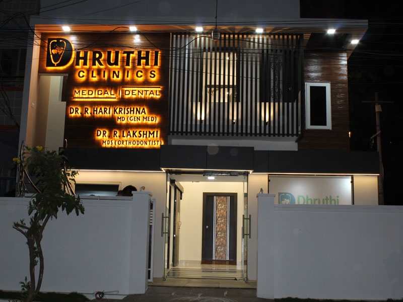 Best Dental Hospitals in Guntur,Best Dental Hospital in Guntur,Best Dental Doctor in Guntur,Best Dental Doctors in Guntur,Best Dental Clinic in Guntur,Best Dental Clinics in Guntur,Famous Dental Hospitla in guntur,Famous dental hospitals in guntur,Best Dental clinic near me,Best Evening Hospitals in Guntur,Best Orthodontist in guntur,Braces Treatment in Guntur,Best Dentist in Guntur,Best Dentists in Guntur,Best Habit breaking appliance treatment in Guntur,Hygienic dental Hospital in Guntur,Hygienic dental Hospitals in Guntur,Top Dentist in guntur,Top Dentistits in guntur,Top Dental Clinics in Guntur,Top Oarl Dental Clinics in Guntur,Top Dental Clinic in Guntur,Best Dental Implants in guntur,Top Dental Doctors in guntur,Top Dental Doctors in Guntur,Oral treatments and dental health services in Guntur,Oral treatments and dental health services in Guntur,Dental Braces in Guntur,Complete Dental Oral care in guntur,Best dental treatment in guntur,Best Fever Hospital in Guntur,Best Hypertensive Clinics in Guntur,Best thyroid doctors in guntur,Best Cardiologist in guntur,Best Evening clinics in Guntur