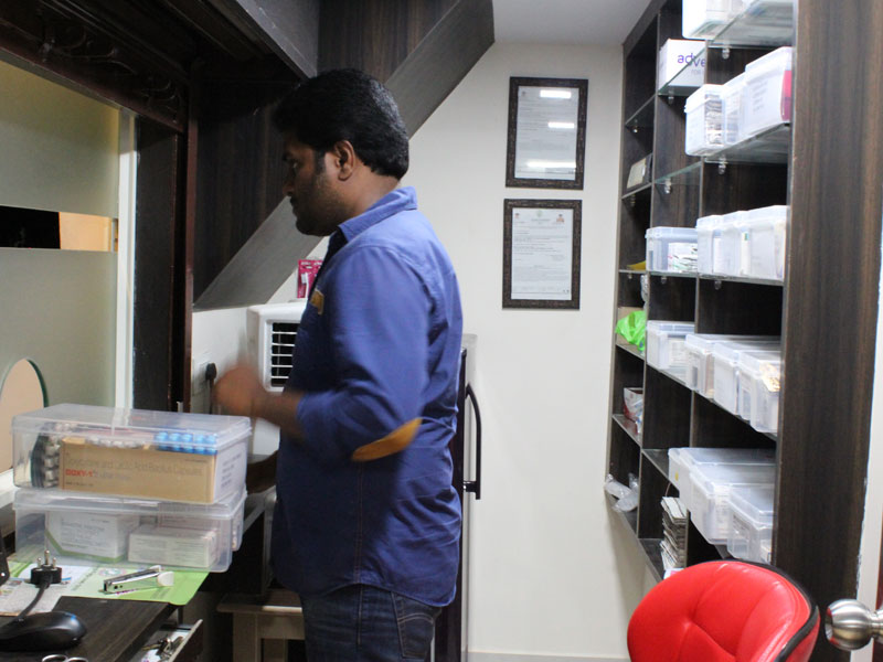 Best Dental Hospitals in Guntur,Best Dental Hospital in Guntur,Best Dental Doctor in Guntur,Best Dental Doctors in Guntur,Best Dental Clinic in Guntur,Best Dental Clinics in Guntur,Famous Dental Hospitla in guntur,Famous dental hospitals in guntur,Best Dental clinic near me,Best Evening Hospitals in Guntur,Best Orthodontist in guntur,Braces Treatment in Guntur,Best Dentist in Guntur,Best Dentists in Guntur,Best Habit breaking appliance treatment in Guntur,Hygienic dental Hospital in Guntur,Hygienic dental Hospitals in Guntur,Top Dentist in guntur,Top Dentistits in guntur,Top Dental Clinics in Guntur,Top Oarl Dental Clinics in Guntur,Top Dental Clinic in Guntur,Best Dental Implants in guntur,Top Dental Doctors in guntur,Top Dental Doctors in Guntur,Oral treatments and dental health services in Guntur,Oral treatments and dental health services in Guntur,Dental Braces in Guntur,Complete Dental Oral care in guntur,Best dental treatment in guntur,Best Fever Hospital in Guntur,Best Hypertensive Clinics in Guntur,Best thyroid doctors in guntur,Best Cardiologist in guntur,Best Evening clinics in Guntur