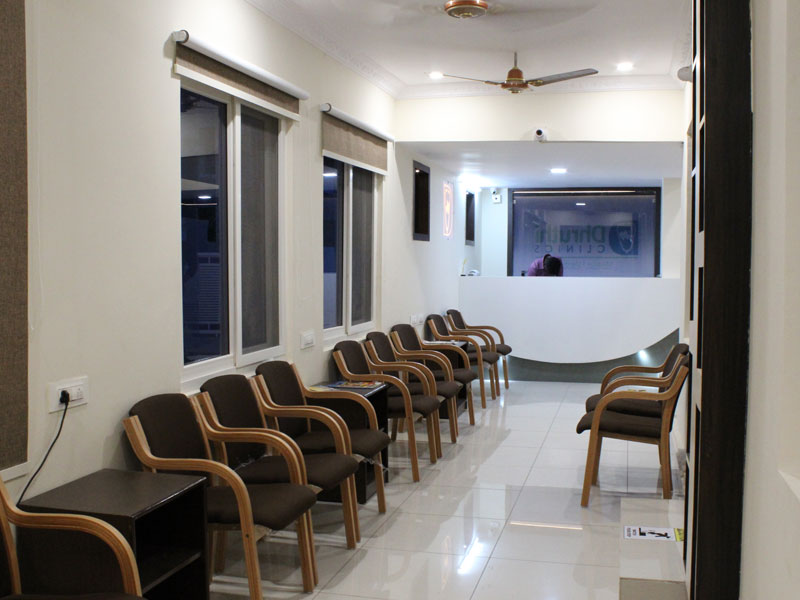 Best Dental Hospitals in Guntur,Best Dental Hospital in Guntur,Best Dental Doctor in Guntur,Best Dental Doctors in Guntur,Best Dental Clinic in Guntur,Best Dental Clinics in Guntur,Famous Dental Hospitla in guntur,Famous dental hospitals in guntur,Best Dental clinic near me,Best Evening Hospitals in Guntur,Best Orthodontist in guntur,Braces Treatment in Guntur,Best Dentist in Guntur,Best Dentists in Guntur,Best Habit breaking appliance treatment in Guntur,Hygienic dental Hospital in Guntur,Hygienic dental Hospitals in Guntur,Top Dentist in guntur,Top Dentistits in guntur,Top Dental Clinics in Guntur,Top Oarl Dental Clinics in Guntur,Top Dental Clinic in Guntur,Best Dental Implants in guntur,Top Dental Doctors in guntur,Top Dental Doctors in Guntur,Oral treatments and dental health services in Guntur,Oral treatments and dental health services in Guntur,Dental Braces in Guntur,Complete Dental Oral care in guntur,Best dental treatment in guntur,Best Fever Hospital in Guntur,Best Hypertensive Clinics in Guntur,Best thyroid doctors in guntur,Best Cardiologist in guntur,Best Evening clinics in Guntur