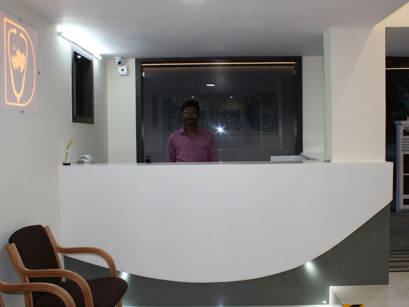 Best Dental Hospitals in Guntur,Best Dental Hospital in Guntur,Best Dental Doctor in Guntur,Best Dental Doctors in Guntur,Best Dental Clinic in Guntur,Best Dental Clinics in Guntur,Famous Dental Hospitla in guntur,Famous dental hospitals in guntur,Best Dental clinic near me,Best Evening Hospitals in Guntur,Best Orthodontist in guntur,Braces Treatment in Guntur,Best Dentist in Guntur,Best Dentists in Guntur,Best Habit breaking appliance treatment in Guntur,Hygienic dental Hospital in Guntur,Hygienic dental Hospitals in Guntur,Top Dentist in guntur,Top Dentistits in guntur,Top Dental Clinics in Guntur,Top Oarl Dental Clinics in Guntur,Top Dental Clinic in Guntur,Best Dental Implants in guntur,Top Dental Doctors in guntur,Top Dental Doctors in Guntur,Oral treatments and dental health services in Guntur,Oral treatments and dental health services in Guntur,Dental Braces in Guntur,Complete Dental Oral care in guntur,Best dental treatment in guntur,Best Fever Hospital in Guntur,Best Hypertensive Clinics in Guntur,Best thyroid doctors in guntur,Best Cardiologist in guntur,Best Evening clinics in Guntur