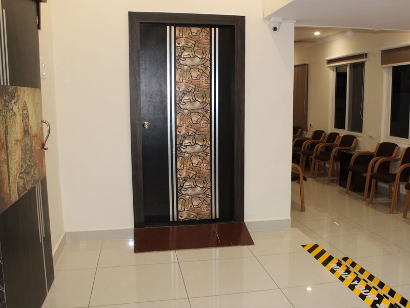 Best Dental Hospitals in Guntur,Best Dental Hospital in Guntur,Best Dental Doctor in Guntur,Best Dental Doctors in Guntur,Best Dental Clinic in Guntur,Best Dental Clinics in Guntur,Famous Dental Hospitla in guntur,Famous dental hospitals in guntur,Best Dental clinic near me,Best Evening Hospitals in Guntur,Best Orthodontist in guntur,Braces Treatment in Guntur,Best Dentist in Guntur,Best Dentists in Guntur,Best Habit breaking appliance treatment in Guntur,Hygienic dental Hospital in Guntur,Hygienic dental Hospitals in Guntur,Top Dentist in guntur,Top Dentistits in guntur,Top Dental Clinics in Guntur,Top Oarl Dental Clinics in Guntur,Top Dental Clinic in Guntur,Best Dental Implants in guntur,Top Dental Doctors in guntur,Top Dental Doctors in Guntur,Oral treatments and dental health services in Guntur,Oral treatments and dental health services in Guntur,Dental Braces in Guntur,Complete Dental Oral care in guntur,Best dental treatment in guntur,Best Fever Hospital in Guntur,Best Hypertensive Clinics in Guntur,Best thyroid doctors in guntur,Best Cardiologist in guntur,Best Evening clinics in Guntur