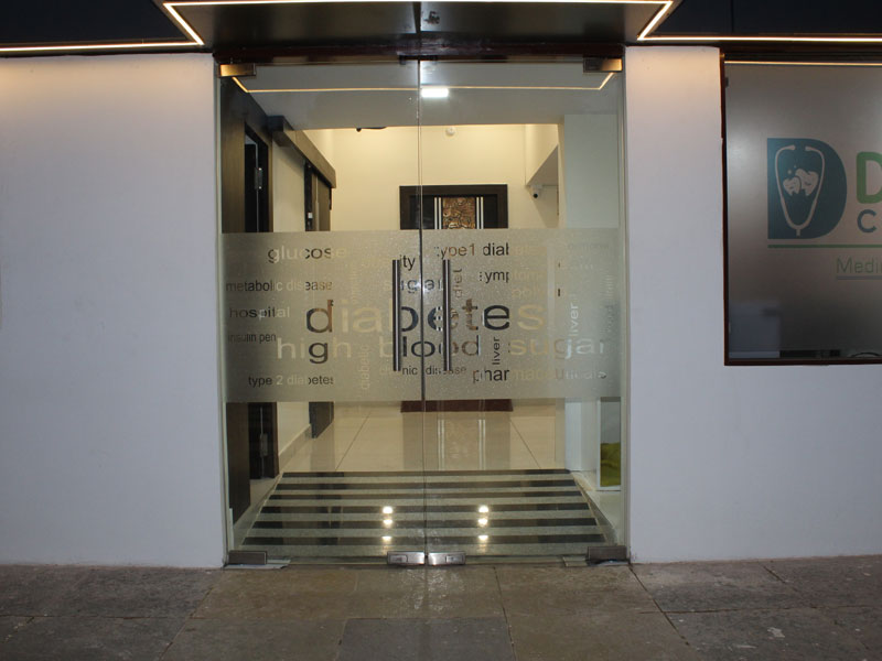 Best Dental Hospitals in Guntur,Best Dental Hospital in Guntur,Best Dental Doctor in Guntur,Best Dental Doctors in Guntur,Best Dental Clinic in Guntur,Best Dental Clinics in Guntur,Famous Dental Hospitla in guntur,Famous dental hospitals in guntur,Best Dental clinic near me,Best Evening Hospitals in Guntur,Best Orthodontist in guntur,Braces Treatment in Guntur,Best Dentist in Guntur,Best Dentists in Guntur,Best Habit breaking appliance treatment in Guntur,Hygienic dental Hospital in Guntur,Hygienic dental Hospitals in Guntur,Top Dentist in guntur,Top Dentistits in guntur,Top Dental Clinics in Guntur,Top Oarl Dental Clinics in Guntur,Top Dental Clinic in Guntur,Best Dental Implants in guntur,Top Dental Doctors in guntur,Top Dental Doctors in Guntur,Oral treatments and dental health services in Guntur,Oral treatments and dental health services in Guntur,Dental Braces in Guntur,Complete Dental Oral care in guntur,Best dental treatment in guntur,Best Fever Hospital in Guntur,Best Hypertensive Clinics in Guntur,Best thyroid doctors in guntur,Best Cardiologist in guntur,Best Evening clinics in Guntur