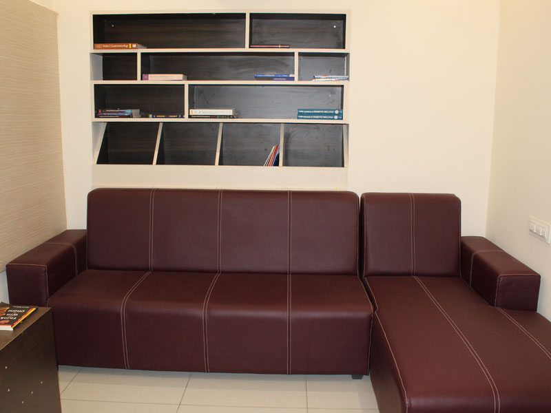 Best Dental Hospitals in Guntur,Best Dental Hospital in Guntur,Best Dental Doctor in Guntur,Best Dental Doctors in Guntur,Best Dental Clinic in Guntur,Best Dental Clinics in Guntur,Famous Dental Hospitla in guntur,Famous dental hospitals in guntur,Best Dental clinic near me,Best Evening Hospitals in Guntur,Best Orthodontist in guntur,Braces Treatment in Guntur,Best Dentist in Guntur,Best Dentists in Guntur,Best Habit breaking appliance treatment in Guntur,Hygienic dental Hospital in Guntur,Hygienic dental Hospitals in Guntur,Top Dentist in guntur,Top Dentistits in guntur,Top Dental Clinics in Guntur,Top Oarl Dental Clinics in Guntur,Top Dental Clinic in Guntur,Best Dental Implants in guntur,Top Dental Doctors in guntur,Top Dental Doctors in Guntur,Oral treatments and dental health services in Guntur,Oral treatments and dental health services in Guntur,Dental Braces in Guntur,Complete Dental Oral care in guntur,Best dental treatment in guntur,Best Fever Hospital in Guntur,Best Hypertensive Clinics in Guntur,Best thyroid doctors in guntur,Best Cardiologist in guntur,Best Evening clinics in Guntur