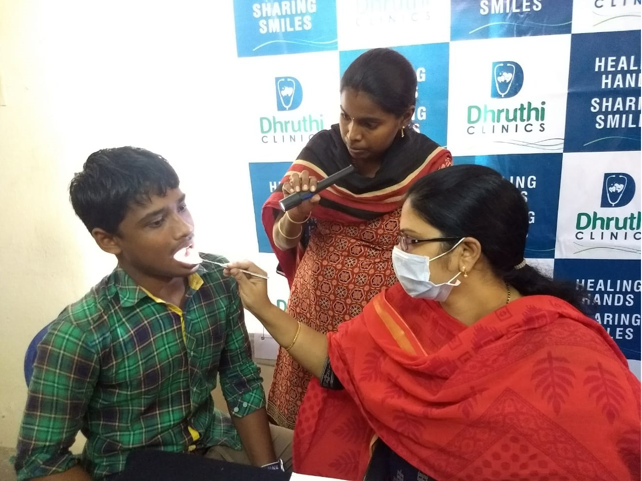 Best Dental Hospitals in Guntur,Best Dental Hospital in Guntur,Best Dental Doctor in Guntur,Best Dental Doctors in Guntur,Best Dental Clinic in Guntur,Best Dental Clinics in Guntur,Famous Dental Hospitla in guntur,Famous dental hospitals in guntur,Best Dental clinic near me,Best Evening Hospitals in Guntur,Best Orthodontist in guntur,Braces Treatment in Guntur,Best Dentist in Guntur,Best Dentists in Guntur,Best Habit breaking appliance treatment in Guntur,Hygienic dental Hospital in Guntur,Hygienic dental Hospitals in Guntur,Top Dentist in guntur,Top Dentistits in guntur,Top Dental Clinics in Guntur,Top Oarl Dental Clinics in Guntur,Top Dental Clinic in Guntur,Best Dental Implants in guntur,Top Dental Doctors in guntur,Top Dental Doctors in Guntur,Oral treatments and dental health services in Guntur,Oral treatments and dental health services in Guntur,Dental Braces in Guntur,Complete Dental Oral care in guntur,Best dental treatment in guntur,Best Fever Hospital in Guntur,Best Hypertensive Clinics in Guntur,Best thyroid doctors in guntur,Best Cardiologist in guntur,Best Evening clinics in Guntur