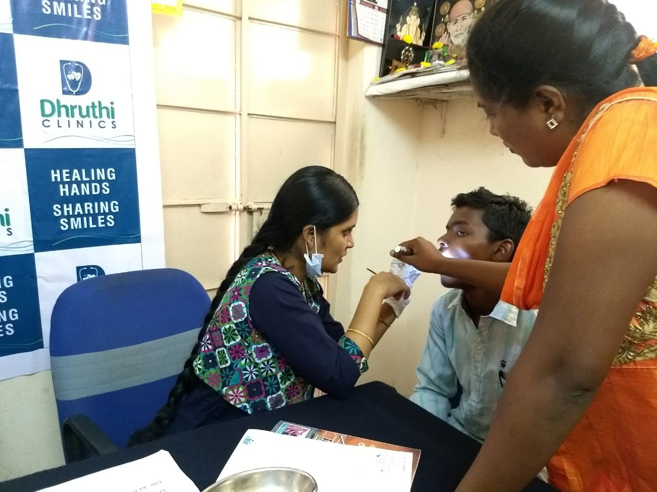 Best Dental Hospitals in Guntur,Best Dental Hospital in Guntur,Best Dental Doctor in Guntur,Best Dental Doctors in Guntur,Best Dental Clinic in Guntur,Best Dental Clinics in Guntur,Famous Dental Hospitla in guntur,Famous dental hospitals in guntur,Best Dental clinic near me,Best Evening Hospitals in Guntur,Best Orthodontist in guntur,Braces Treatment in Guntur,Best Dentist in Guntur,Best Dentists in Guntur,Best Habit breaking appliance treatment in Guntur,Hygienic dental Hospital in Guntur,Hygienic dental Hospitals in Guntur,Top Dentist in guntur,Top Dentistits in guntur,Top Dental Clinics in Guntur,Top Oarl Dental Clinics in Guntur,Top Dental Clinic in Guntur,Best Dental Implants in guntur,Top Dental Doctors in guntur,Top Dental Doctors in Guntur,Oral treatments and dental health services in Guntur,Oral treatments and dental health services in Guntur,Dental Braces in Guntur,Complete Dental Oral care in guntur,Best dental treatment in guntur,Best Fever Hospital in Guntur,Best Hypertensive Clinics in Guntur,Best thyroid doctors in guntur,Best Cardiologist in guntur,Best Evening clinics in Guntur