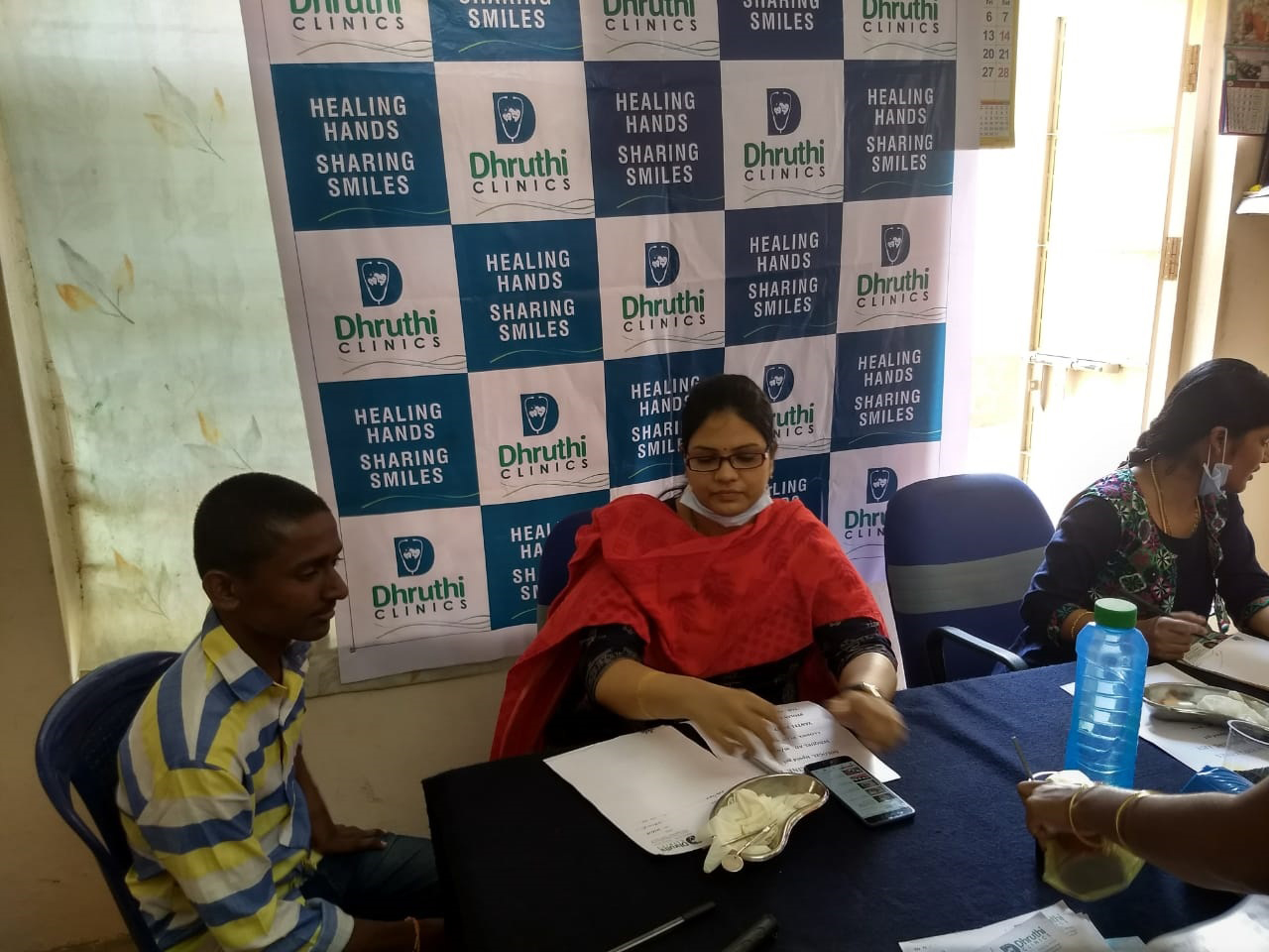 Best Dental Hospitals in Guntur,Best Dental Hospital in Guntur,Best Dental Doctor in Guntur,Best Dental Doctors in Guntur,Best Dental Clinic in Guntur,Best Dental Clinics in Guntur,Famous Dental Hospitla in guntur,Famous dental hospitals in guntur,Best Dental clinic near me,Best Evening Hospitals in Guntur,Best Orthodontist in guntur,Braces Treatment in Guntur,Best Dentist in Guntur,Best Dentists in Guntur,Best Habit breaking appliance treatment in Guntur,Hygienic dental Hospital in Guntur,Hygienic dental Hospitals in Guntur,Top Dentist in guntur,Top Dentistits in guntur,Top Dental Clinics in Guntur,Top Oarl Dental Clinics in Guntur,Top Dental Clinic in Guntur,Best Dental Implants in guntur,Top Dental Doctors in guntur,Top Dental Doctors in Guntur,Oral treatments and dental health services in Guntur,Oral treatments and dental health services in Guntur,Dental Braces in Guntur,Complete Dental Oral care in guntur,Best dental treatment in guntur,Best Fever Hospital in Guntur,Best Hypertensive Clinics in Guntur,Best thyroid doctors in guntur,Best Cardiologist in guntur,Best Evening clinics in Guntur