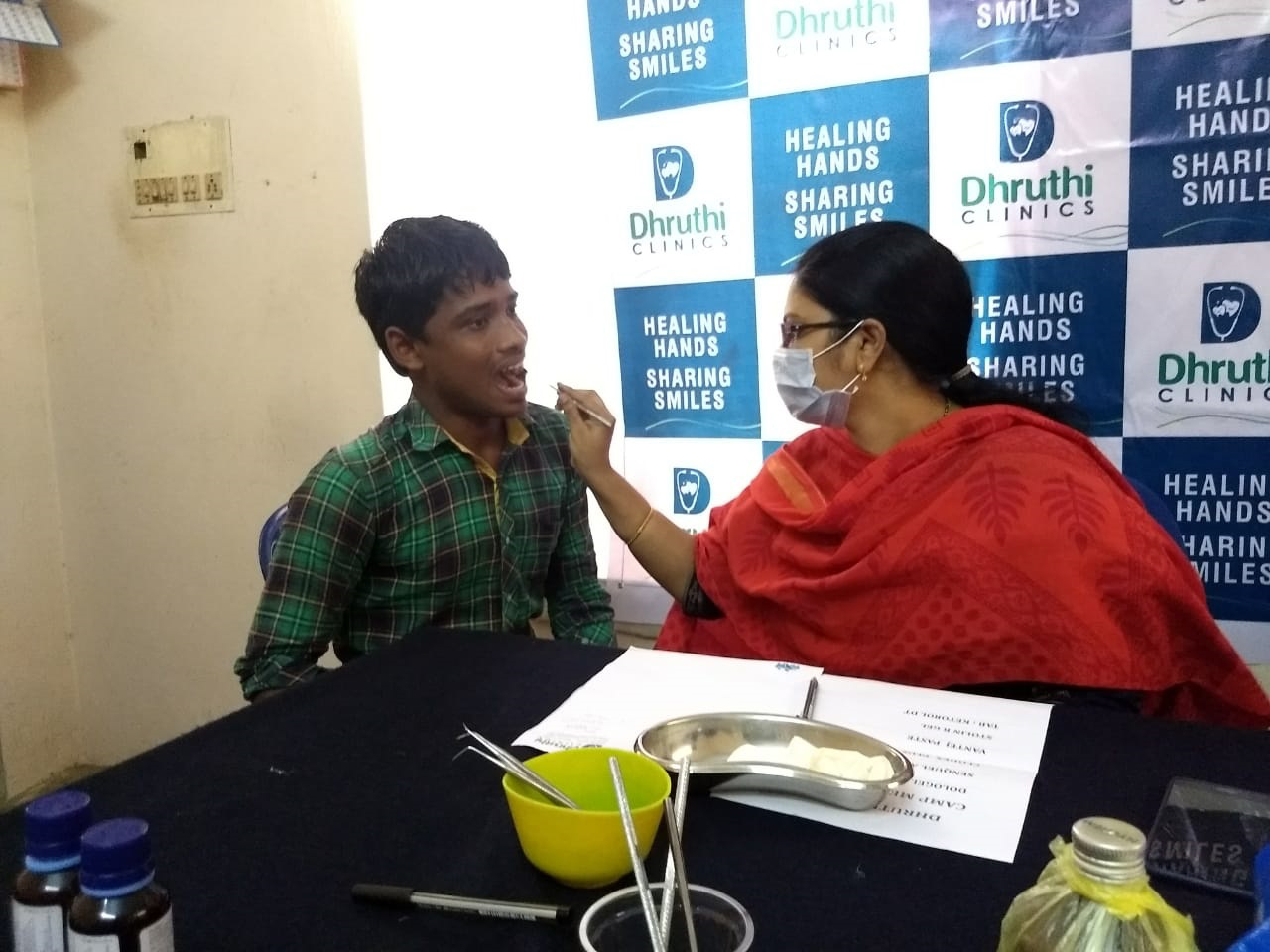 Best Dental Hospitals in Guntur,Best Dental Hospital in Guntur,Best Dental Doctor in Guntur,Best Dental Doctors in Guntur,Best Dental Clinic in Guntur,Best Dental Clinics in Guntur,Famous Dental Hospitla in guntur,Famous dental hospitals in guntur,Best Dental clinic near me,Best Evening Hospitals in Guntur,Best Orthodontist in guntur,Braces Treatment in Guntur,Best Dentist in Guntur,Best Dentists in Guntur,Best Habit breaking appliance treatment in Guntur,Hygienic dental Hospital in Guntur,Hygienic dental Hospitals in Guntur,Top Dentist in guntur,Top Dentistits in guntur,Top Dental Clinics in Guntur,Top Oarl Dental Clinics in Guntur,Top Dental Clinic in Guntur,Best Dental Implants in guntur,Top Dental Doctors in guntur,Top Dental Doctors in Guntur,Oral treatments and dental health services in Guntur,Oral treatments and dental health services in Guntur,Dental Braces in Guntur,Complete Dental Oral care in guntur,Best dental treatment in guntur,Best Fever Hospital in Guntur,Best Hypertensive Clinics in Guntur,Best thyroid doctors in guntur,Best Cardiologist in guntur,Best Evening clinics in Guntur