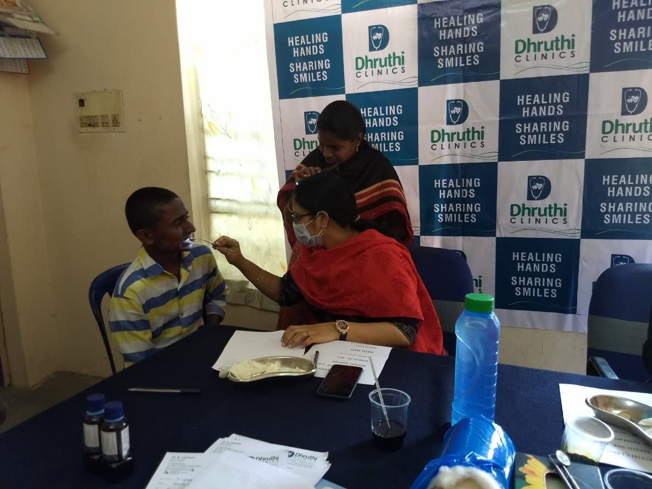 Best Dental Hospitals in Guntur,Best Dental Hospital in Guntur,Best Dental Doctor in Guntur,Best Dental Doctors in Guntur,Best Dental Clinic in Guntur,Best Dental Clinics in Guntur,Famous Dental Hospitla in guntur,Famous dental hospitals in guntur,Best Dental clinic near me,Best Evening Hospitals in Guntur,Best Orthodontist in guntur,Braces Treatment in Guntur,Best Dentist in Guntur,Best Dentists in Guntur,Best Habit breaking appliance treatment in Guntur,Hygienic dental Hospital in Guntur,Hygienic dental Hospitals in Guntur,Top Dentist in guntur,Top Dentistits in guntur,Top Dental Clinics in Guntur,Top Oarl Dental Clinics in Guntur,Top Dental Clinic in Guntur,Best Dental Implants in guntur,Top Dental Doctors in guntur,Top Dental Doctors in Guntur,Oral treatments and dental health services in Guntur,Oral treatments and dental health services in Guntur,Dental Braces in Guntur,Complete Dental Oral care in guntur,Best dental treatment in guntur,Best Fever Hospital in Guntur,Best Hypertensive Clinics in Guntur,Best thyroid doctors in guntur,Best Cardiologist in guntur,Best Evening clinics in Guntur